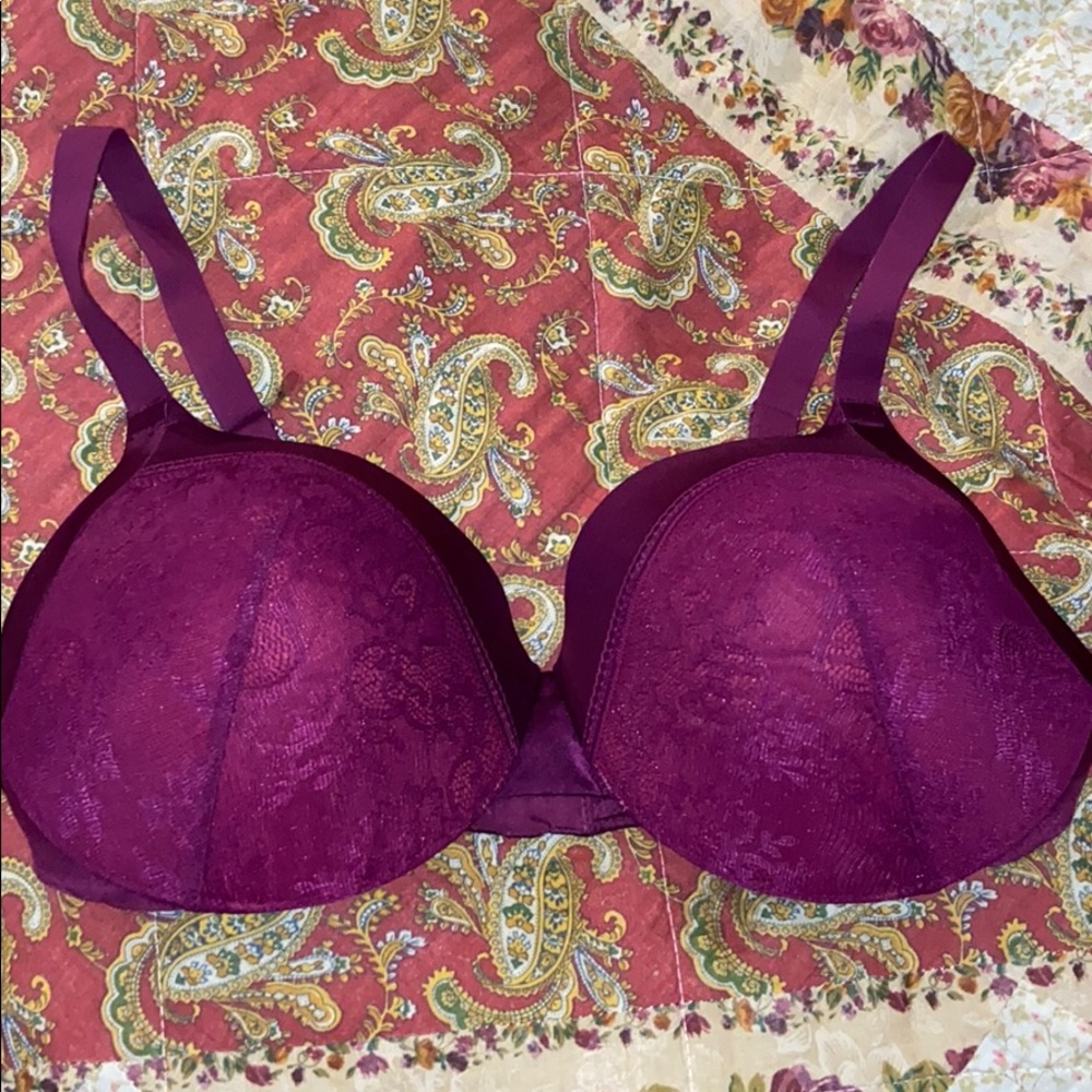 Bra